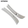 For Tesla Model 3 2017-   Inner Rear Trunk Bumper Foot Plate Tailgate Door Sill Scuff Guard Plate Car Accessories