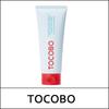 (bo5) Coconut Clay Cleansing Foam 150ml