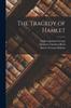Книга The Tragedy of Hamlet