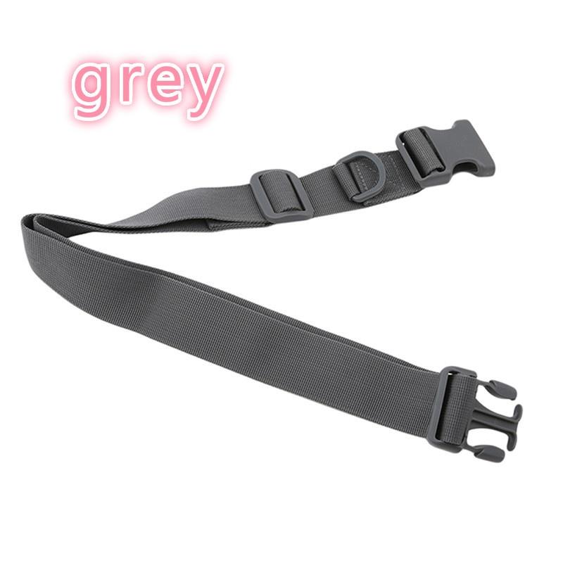 Ремень Мужской Армейский Тактический Ремень Мужской Военный Талия Холщовые Ремни Ремни Каммербанды Ремень