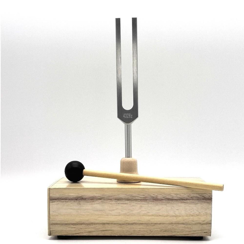 Sound Healing Resonance Percussion Instruments Yoga Tuning Forks Yoga Practice