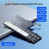 llano Аккумулятор для ноутбука Lenovo ThinkBook Zhaoyang Series
