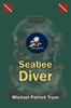 Книга Seabee Diver