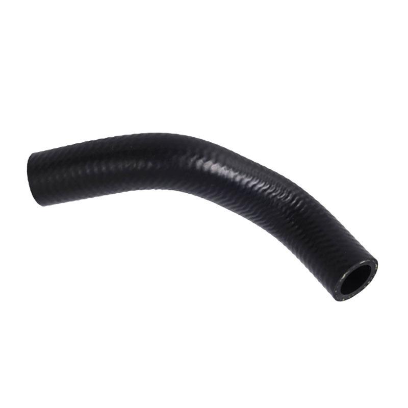A2048301996 Car Accessories Engine Coolant Hose 2048301996 For Mercedes Benz W204 X204