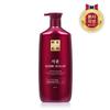 Ja Yoon Dry Shampoo 950ml