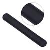 Headset Headband Pad for Pike/Pike X Replacement Headphones Head Beam Cushion Improve Sound Experience