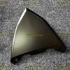 Motorcycle Accessories Rear Seat Tail Light Cover Fairing Cowl Fit for Yamaha T-MAX530 TMAX 530 TMAX530 2012-2016
