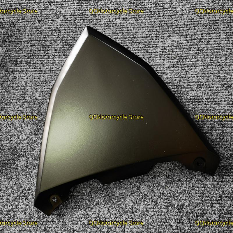 Motorcycle Accessories Rear Seat Tail Light Cover Fairing Cowl Fit for Yamaha T-MAX530 TMAX 530 TMAX530 2012-2016