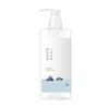 1025 Dokdo Lotion 400ml