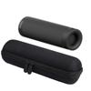 Специальный защитный чехол Aenllosi для хранения, совместимый с портативным динамиком Bluetooth Sony SRS XB23 (черный) (Только случай)