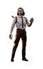 TV Masterpiece Loki Scale Figure Green 1/6