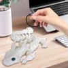 3D-печать Модель подвижного соединения Игрушка ручной работы Украшения Креативные декоративные поделки