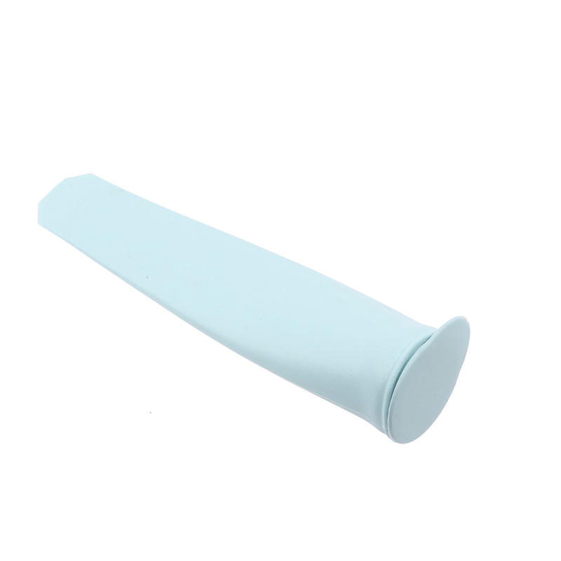 Силиконовый лоток для льда Быстрая заморозка для коктейлей и кофе Экологичный, герметичный для виски Гладкая выемка из формы Подарочный готовый для многоразового использования