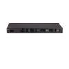 H3C 24-Port Managed Gigabit Ethernet Switch