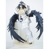 Overlord II Albedo Scale Figure Exclusive 1/7 FNEX Made-to-order