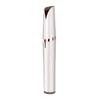 Electric Eyebrow Trimmer Women's Eyebrow Pencil Automatic Eyebrow Knife Hair Removal Beauty Trimmer