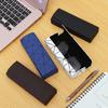 Eyeglasses Accessories Rectangle Protective Case Glasses Box Eyewear Protector Sunglasses Case