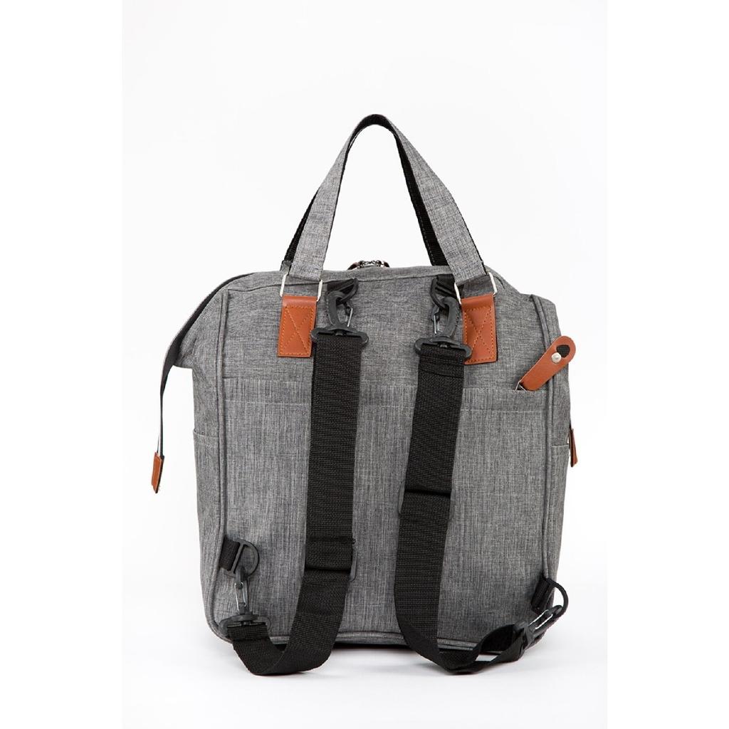 Рюкзак для ухода за ребенком для матери, бутылочка для кормления, детская коляска с вешалкой