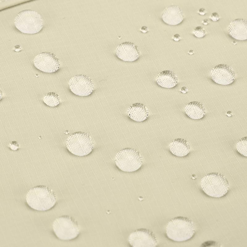 Нейлоновая сумка женская сумка через плечо сумка для мамы многослойная сумка через плечо