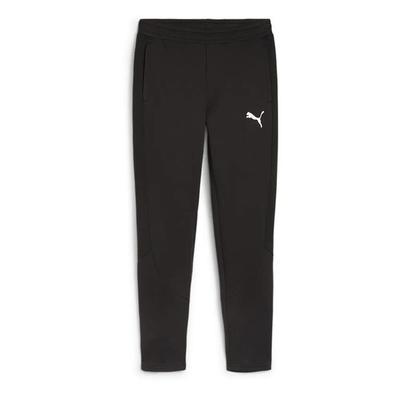Puma Evostripe Dk sweat брюки