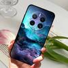 Чехол-бампер для Huawei Mate 50 Pro, мягкий ТПУ, окрашенный, чехлы Funda для Huawei Mate 50 Pro, силиконовый чехол Mate50 Pro 50Pro 50E
