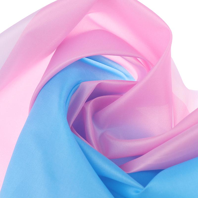 1 шт., 90*150 см, флаг гордости трансгендеров ЛГБТ