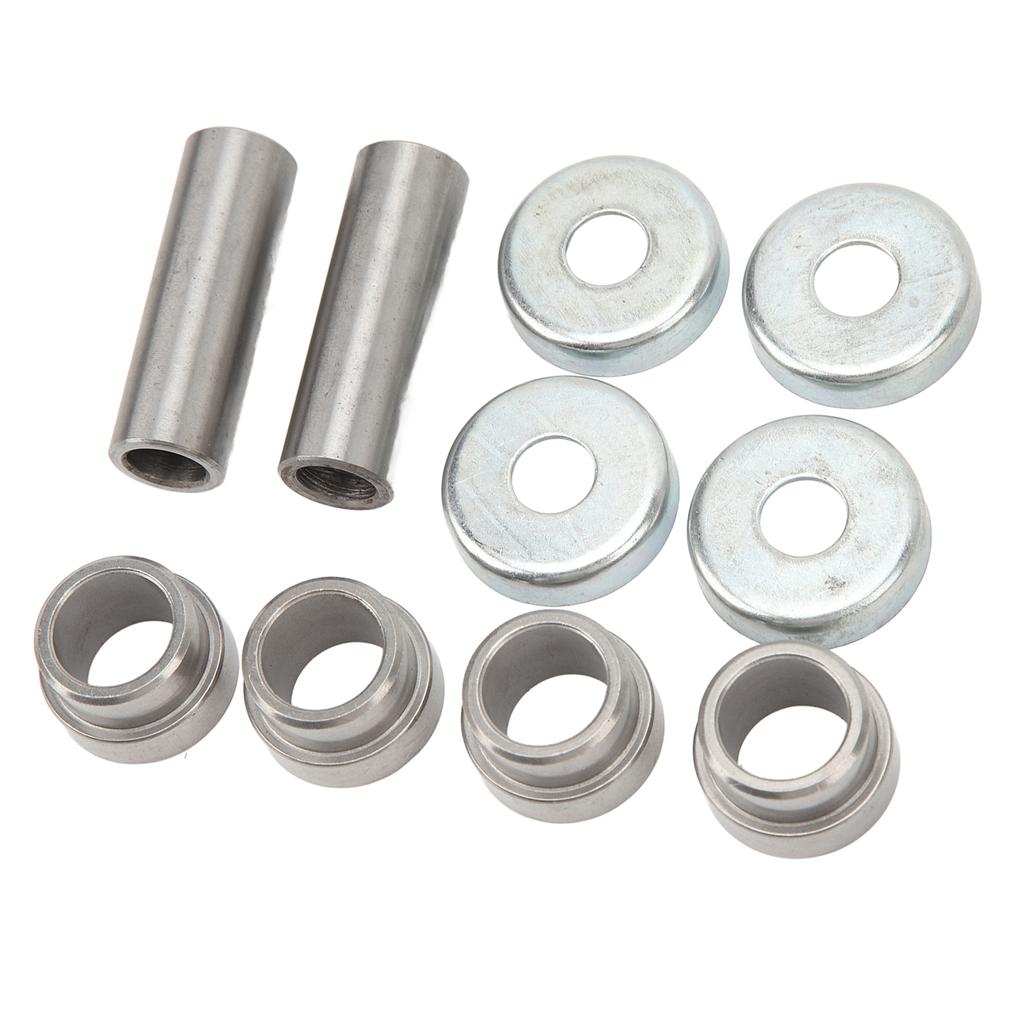 Golf Cart Rocker Arm Kit 90381?18001?00 Replacement for G22 G29 Drive 2 G E Golf Carts 2003?UP