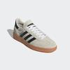 Adidas Handball Special Women's, IF6562, 1020101186, популярная корейская обувь