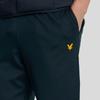Lyle & Scott Mens Fly Fleece Shorts