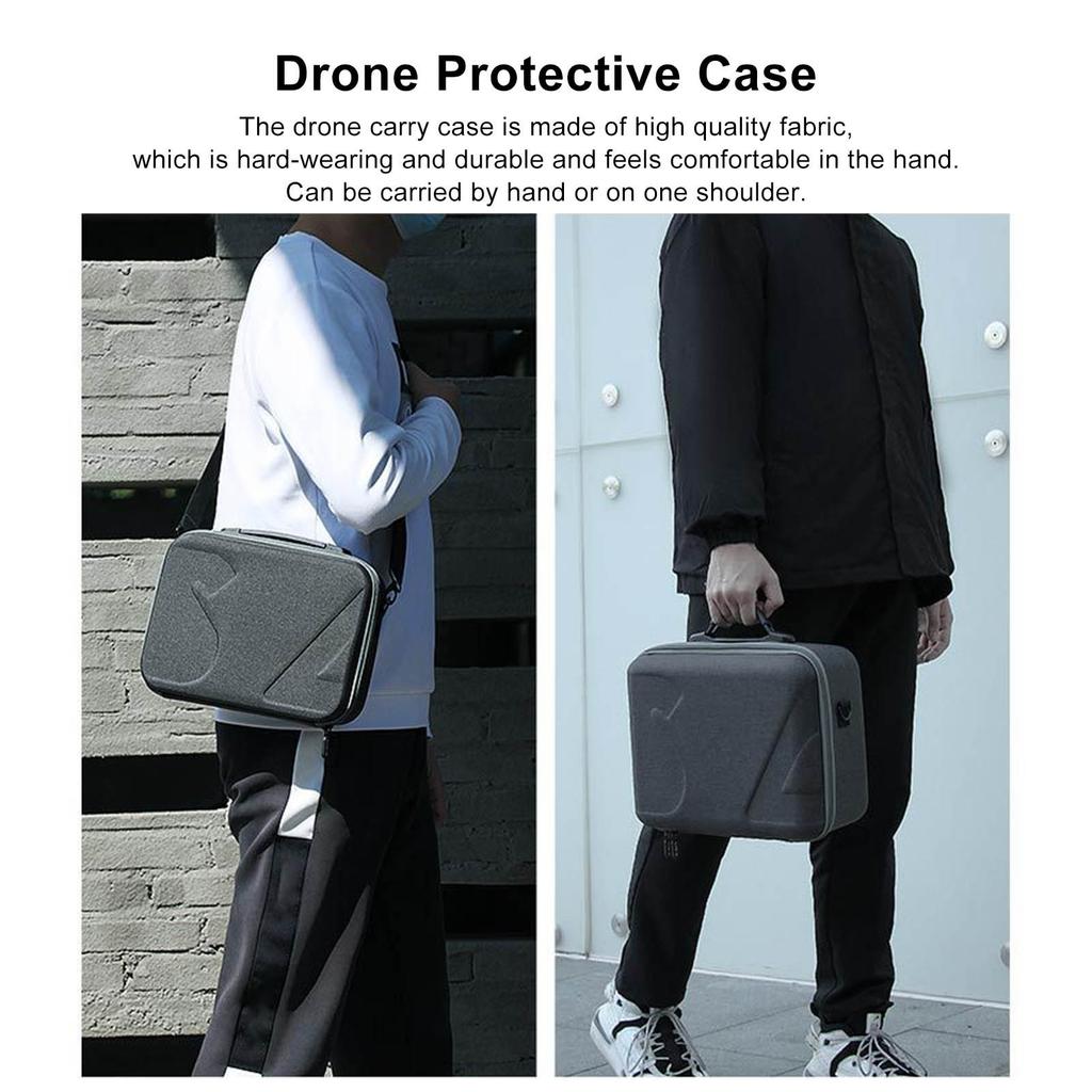 Внешний указатель уровня топлива Индикатор топлива Прочный пластик Простая установка 12 л 24 л Указатель уровня топлива для Yamaha