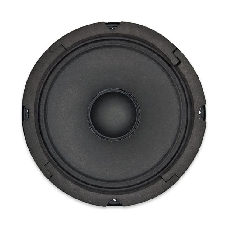 4-дюймовый Hi-Fi среднечастотный динамик для улучшенного звучания с чистым и естественным воспроизведением голоса 4 дюйма 5 дюймов 6,5 дюйма
