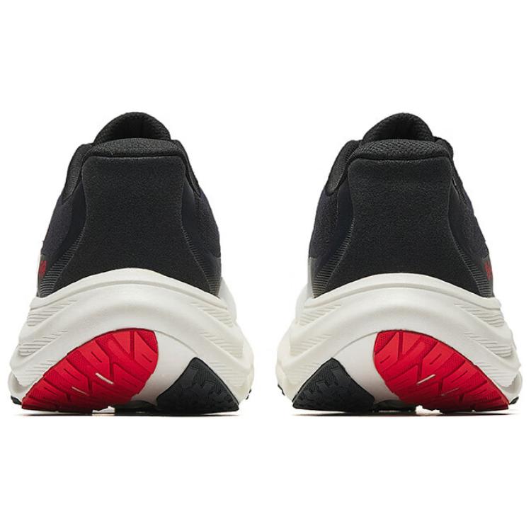 Anta Travel Step 1.5 PG7 Comfortable Versatile Fabric Synthetic Leather Non-Slip Wear-Resistant Rebound Low-Top Casual Running Shoes 112515508-7