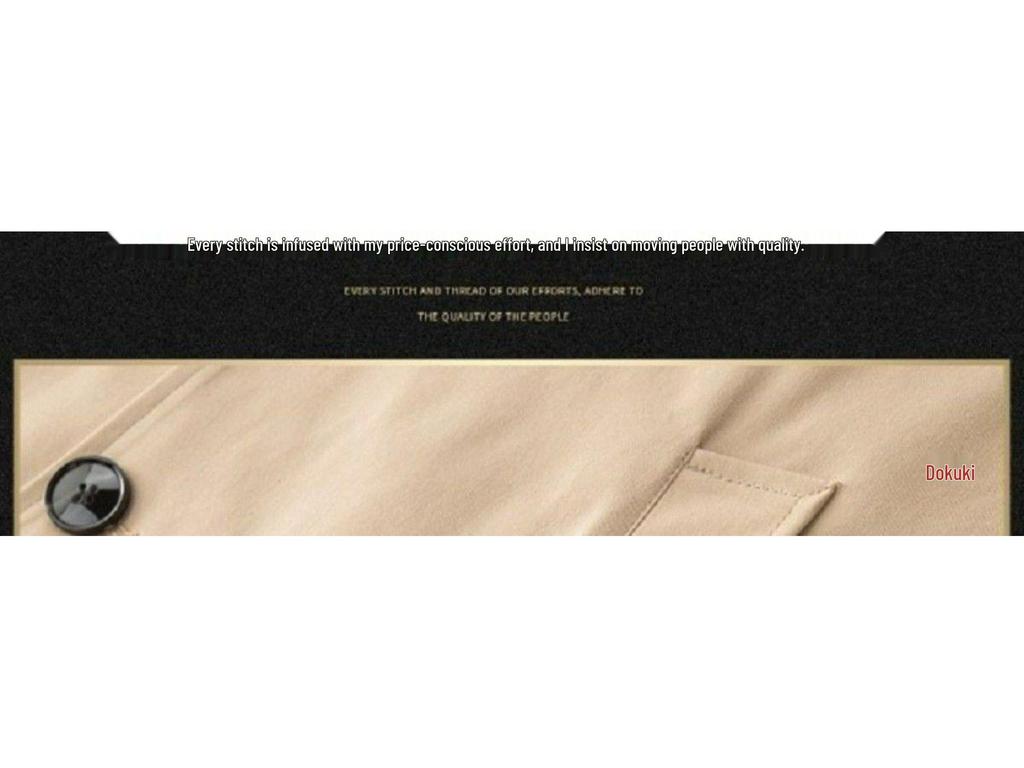 Мужской ветрозащитный плащ средней длины с лацканами: Легкая повседневная куртка свободного кроя для весны и осени