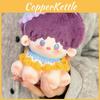 Deepspace Love And Xavier Rafayel Sylus Zayne Plush Toy Cotton Decoration Doll