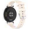 For Garmin Lily 2 Active/Lily 2 Smart Watch Strap Replacement Adjustable Silicone Band