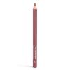 Inglot Мягкий Прецизионный Карандаш для Губ 63-1.13 г