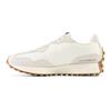 New Balance 327 Sneakers