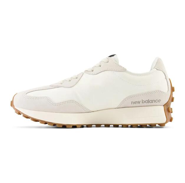 New Balance 327 Sneakers