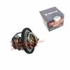 Термостат двигателя для Lifan 320/Smily 520/Breez 530/Celliya 620 720/Cebrium X50 X60