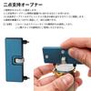 Glvaner Watch Repair Tool Kit Includes tools for battery strap case back band spring bar link and mini precision (149/172 Pieces) replacement,