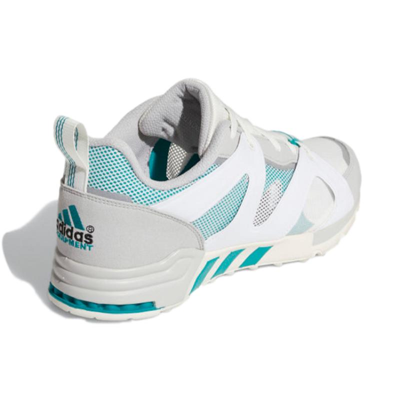 adidas Кроссовки Eqt Prototype '30th Anniversary' GX1405
