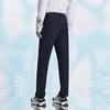 J.Lindeberg Men's Simple Five-Pocket Trousers