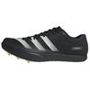 Adizero Long Jump '2024 Athlete Pack' ID0300