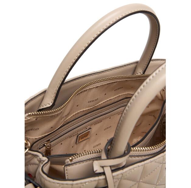 Сумка Guess Paisleigh