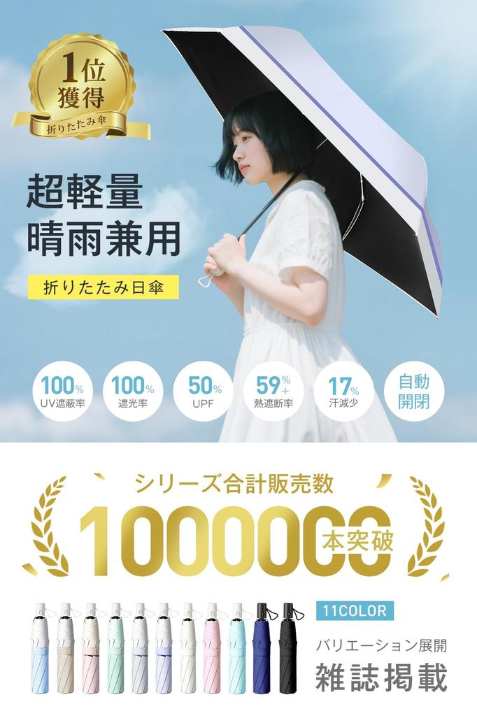 Зонт от солнца, складной, с УФ-излучением, для солнечной и дождливой погоды, автоматически открывается и защищает от солнечных ожогов, теплового удара, легко складывается, ветрозащитный и водонепроницаемый