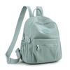 Backpack Women's Large Capacity Versatile Backpack Lightweight Travel Bag Bag Book Mini Backpack Women Backpack School Bags