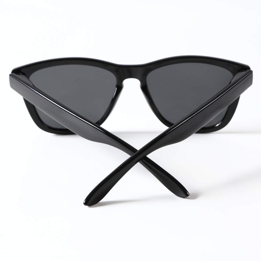 МОДНЫЕ УЛИЧНЫЕ Солнцезащитные очки Веллингтон с цветными зеркальными прозрачными фотохромными линзами UV400 и аксессуарами в комплект не входят не [Что сказать] Линзы, Линзы,