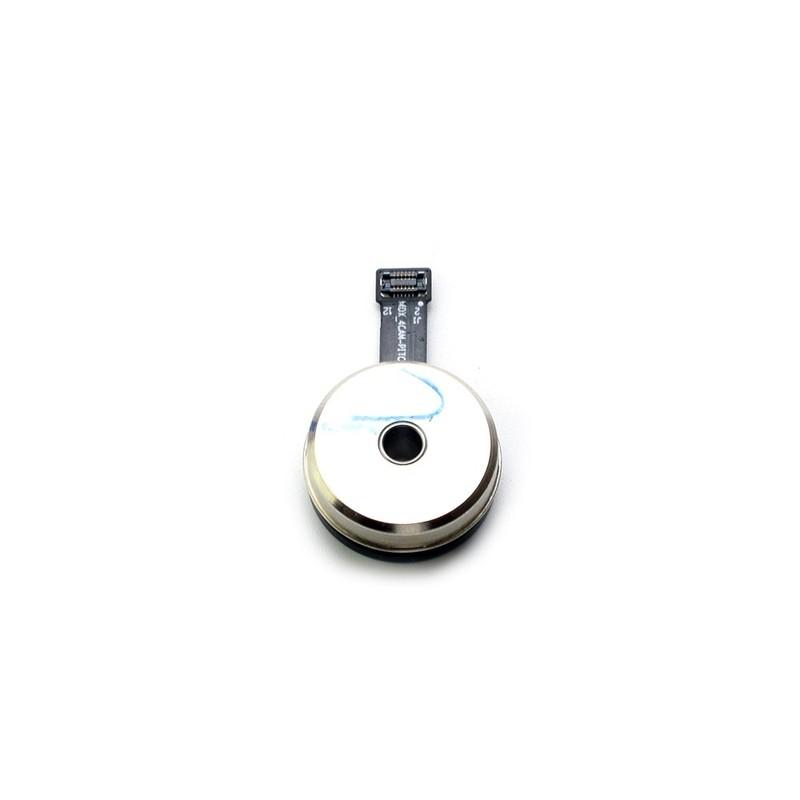 Gimbal Pitch Motor For Autel EVO Max 4T Pitch Axis Motor Replacement Accessories For Autel EVO Max 4T Pitch Motor