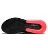 Nike Air Max 270 Hot Punch AH8050-010