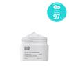 One Step Cleansing Mask 100ml